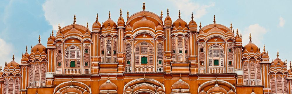 Golden Triangle 3